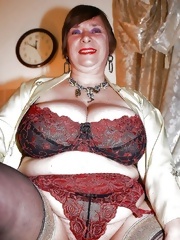 granny_big_tits_gallery_99287672