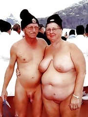 granny_big_tits_gallery_99287702