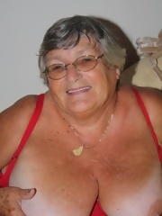 granny_big_tits_gallery_99287843
