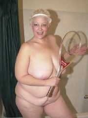 granny_big_tits_gallery_99287852