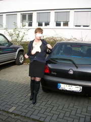 housewives_milf_gallery_772883976