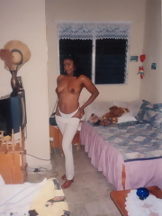 housewives_milf_gallery_772884004