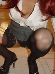 housewives_milf_gallery_772884030