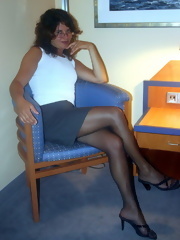 housewives_milf_gallery_772884030