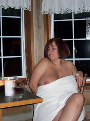housewives_milf_gallery_772884260