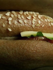 housewives_milf_gallery_772884282