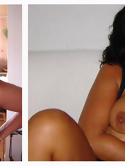 housewives_milf_gallery_772884416