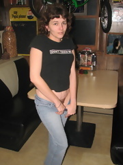 housewives_milf_gallery_772884431