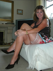 mature_amateur_list_gallery_199288440